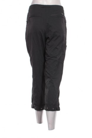 Pantaloni de femei Columbia, Mărime M, Culoare Negru, Preț 158,99 Lei