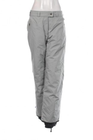 Damenhose Columbia, Größe M, Farbe Grün, Preis 37,99 €