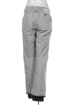 Damenhose Columbia, Größe M, Farbe Grün, Preis 37,99 €