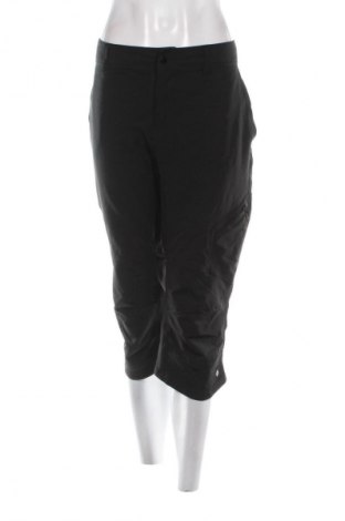 Pantaloni de femei Columbia, Mărime XL, Culoare Negru, Preț 189,99 Lei