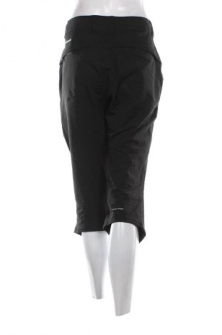 Pantaloni de femei Columbia, Mărime XL, Culoare Negru, Preț 189,99 Lei