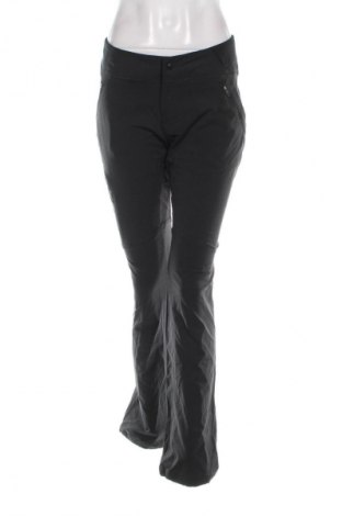 Pantaloni de femei Columbia, Mărime M, Culoare Negru, Preț 189,99 Lei