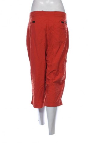 Damenhose Columbia, Größe XL, Farbe Rot, Preis € 34,92
