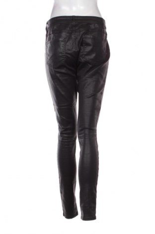 Damenhose Comma,, Größe M, Farbe Braun, Preis 32,00 €