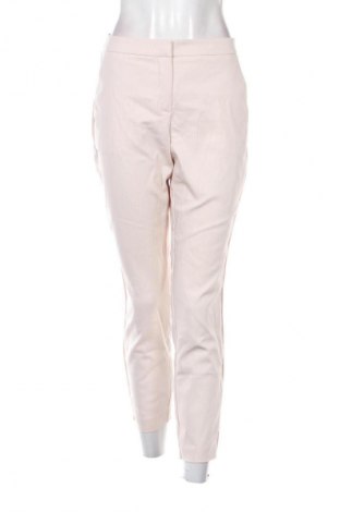 Damenhose Comma,, Größe XL, Farbe Rosa, Preis 31,71 €