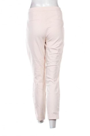 Damenhose Comma,, Größe XL, Farbe Rosa, Preis 31,71 €