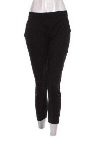 Damenhose Comma,, Größe S, Farbe Schwarz, Preis 42,99 €