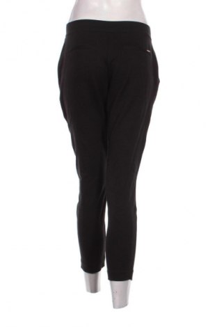 Damenhose Comma,, Größe S, Farbe Schwarz, Preis 42,99 €