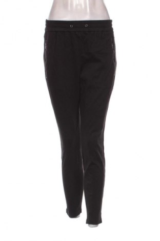Pantaloni de femei Comma,, Mărime M, Culoare Negru, Preț 214,99 Lei