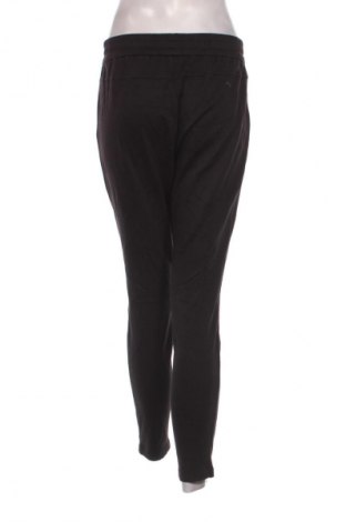 Pantaloni de femei Comma,, Mărime M, Culoare Negru, Preț 214,99 Lei