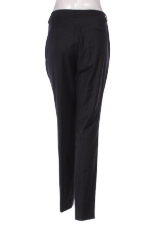 Damenhose Comma,, Größe L, Farbe Mehrfarbig, Preis € 42,05