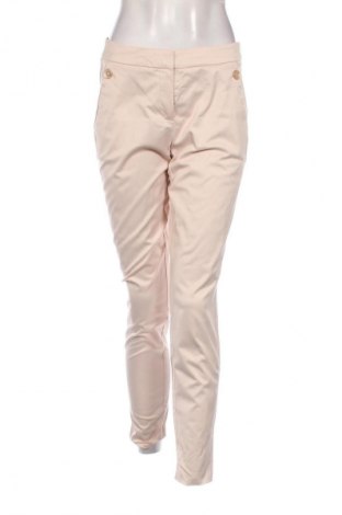 Damenhose Comma,, Größe S, Farbe Ecru, Preis € 31,82