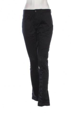 Pantaloni de femei Connor, Mărime M, Culoare Albastru, Preț 100,99 Lei