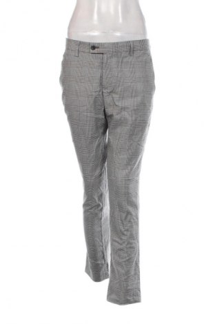 Damenhose Connor, Größe XL, Farbe Mehrfarbig, Preis 33,99 €