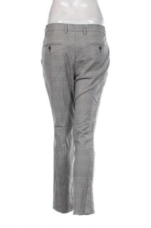 Damenhose Connor, Größe XL, Farbe Mehrfarbig, Preis 33,99 €