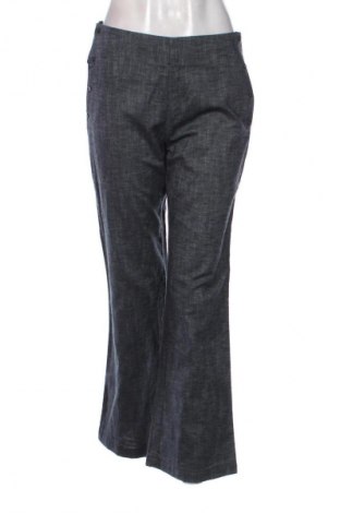 Damenhose Cop.copine, Größe M, Farbe Grau, Preis 31,71 €