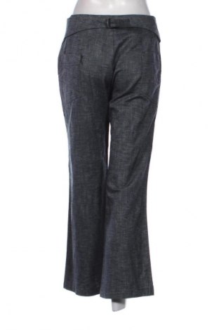 Damenhose Cop.copine, Größe M, Farbe Grau, Preis 31,71 €