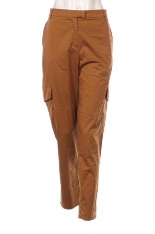 Damenhose Cop.copine, Größe L, Farbe Braun, Preis € 31,72