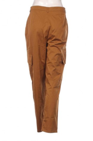 Damenhose Cop.copine, Größe L, Farbe Braun, Preis € 31,72