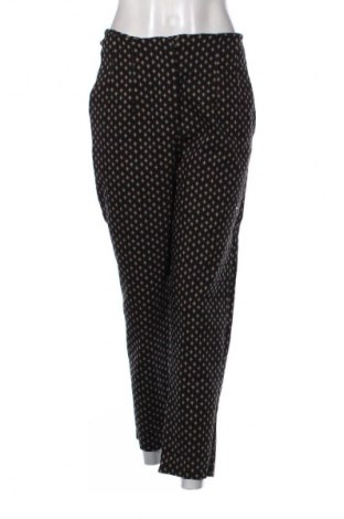 Damenhose Cortefiel, Größe L, Farbe Mehrfarbig, Preis € 20,97