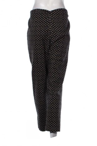Damenhose Cortefiel, Größe L, Farbe Mehrfarbig, Preis € 20,97