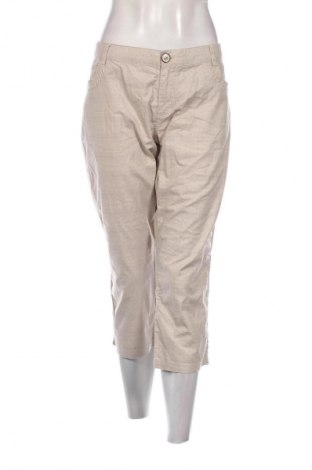 Damenhose Cortefiel, Größe XXL, Farbe Mehrfarbig, Preis € 38,97