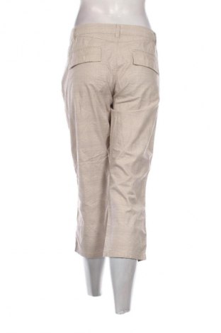 Damenhose Cortefiel, Größe XXL, Farbe Mehrfarbig, Preis € 38,97