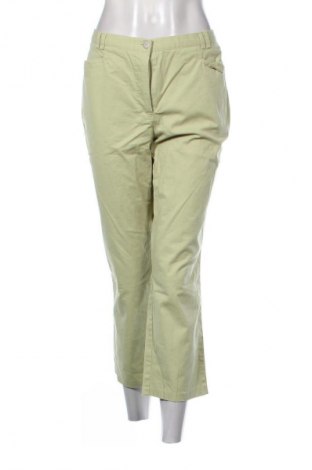 Damenhose Cosma, Größe XL, Farbe Grün, Preis 27,80 €