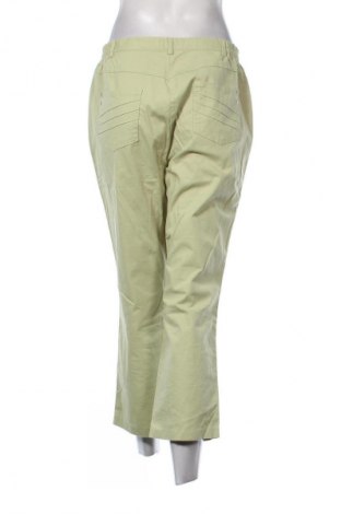 Damenhose Cosma, Größe XL, Farbe Grün, Preis 27,80 €