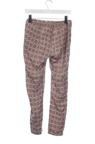 Damenhose Costes, Größe XS, Farbe Mehrfarbig, Preis € 23,74