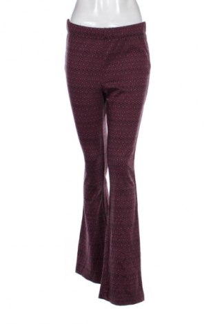 Damenhose Cotton Club, Größe L, Farbe Mehrfarbig, Preis 20,99 €