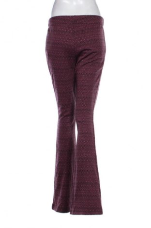 Damenhose Cotton Club, Größe L, Farbe Mehrfarbig, Preis 20,99 €