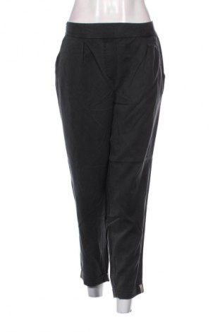 Damenhose Cotton Club, Größe L, Farbe Blau, Preis 14,91 €