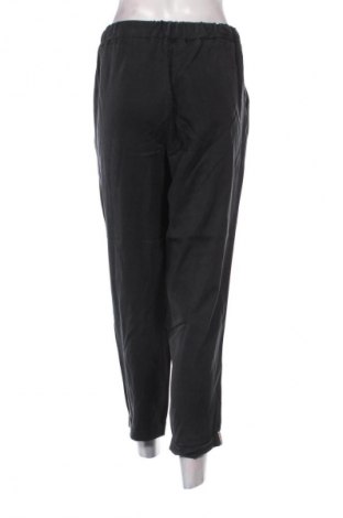 Damenhose Cotton Club, Größe L, Farbe Blau, Preis 14,91 €