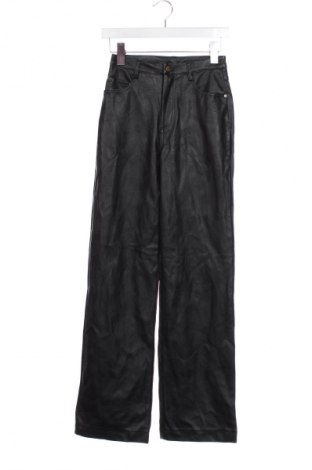 Dámské kalhoty  Cotton On, Velikost XS, Barva Černá, Cena  469,00 Kč