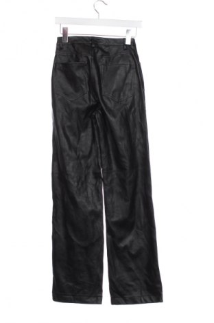 Dámské kalhoty  Cotton On, Velikost XS, Barva Černá, Cena  469,00 Kč