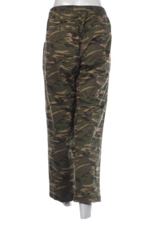 Pantaloni de femei Cotton On, Mărime XL, Culoare Multicolor, Preț 100,99 Lei