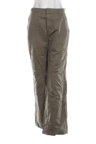 Dámske nohavice Cotton On, Veľkosť M, Farba Zelená, Cena  44,95 €