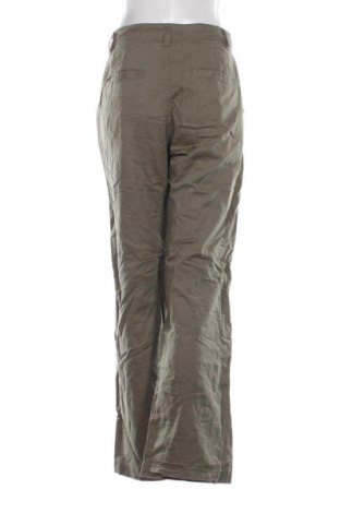 Dámske nohavice Cotton On, Veľkosť M, Farba Zelená, Cena  44,95 €