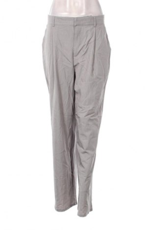 Damenhose Cotton On, Größe M, Farbe Grau, Preis 20,99 €
