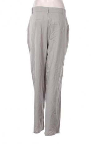 Damenhose Cotton On, Größe M, Farbe Grau, Preis 20,99 €