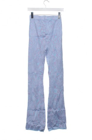 Дамски панталон Cotton On, Размер XS, Цвят Многоцветен, Цена 46,99 лв.