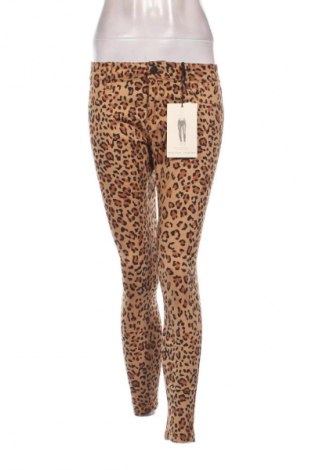 Pantaloni de femei Cotton On, Mărime M, Culoare Multicolor, Preț 158,99 Lei