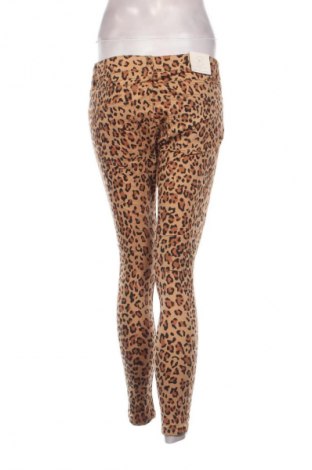 Pantaloni de femei Cotton On, Mărime M, Culoare Multicolor, Preț 158,99 Lei