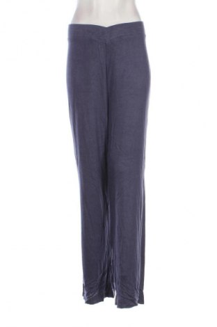 Damenhose Cotton On, Größe L, Farbe Lila, Preis € 20,99