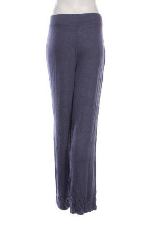 Damenhose Cotton On, Größe L, Farbe Lila, Preis € 20,99
