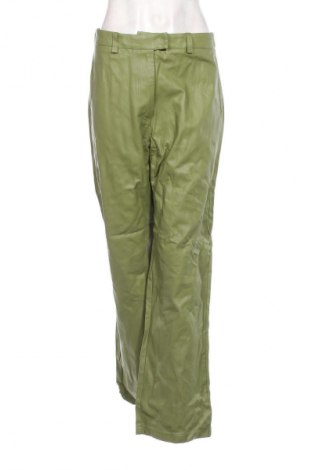 Damenhose Cotton On, Größe M, Farbe Grün, Preis 20,99 €
