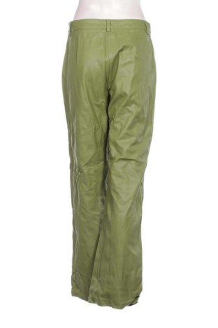 Damenhose Cotton On, Größe M, Farbe Grün, Preis 20,99 €