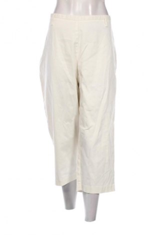 Női nadrág Cotton Traders, Méret XXL, Szín Fehér, Ár 5 469 Ft