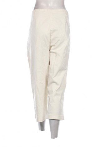 Női nadrág Cotton Traders, Méret XXL, Szín Fehér, Ár 5 469 Ft